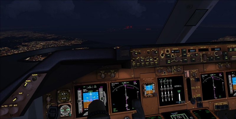 KMIA - EHAM Fs9-2022-02-11-04-26-53-37