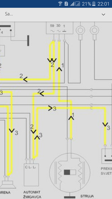 Screenshot_2017-12-26-22-01-11