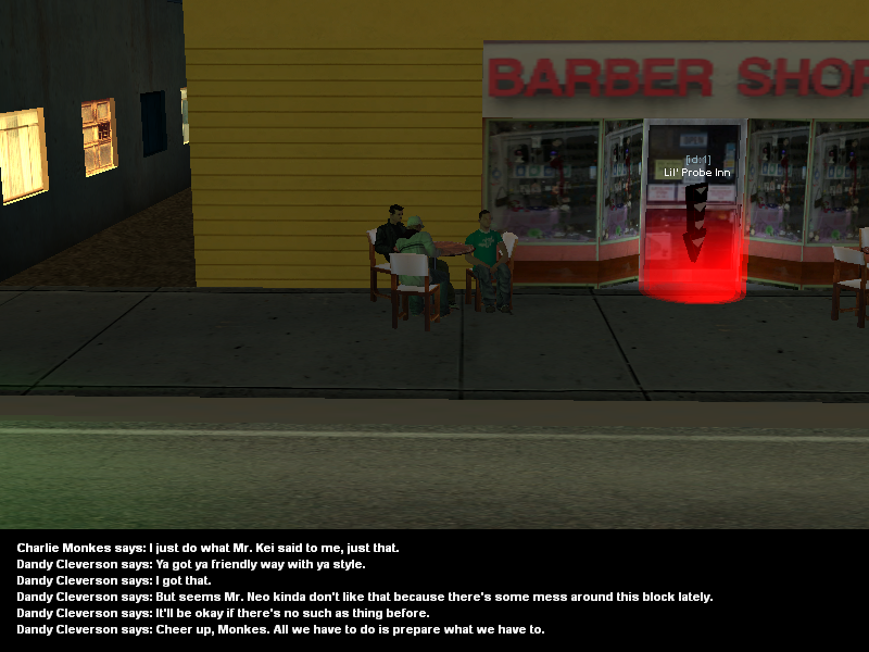 rp1.png