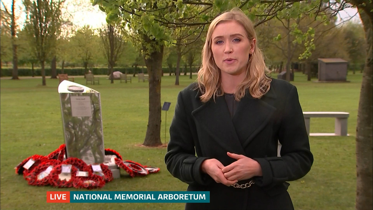 ITV Evening News_20220504_18301930.ts_snapshot_00.25.40.750