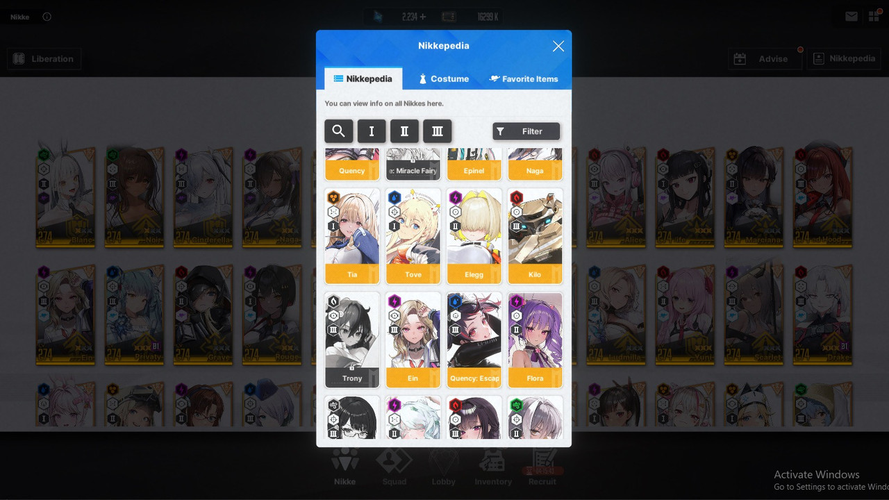 AP1Gcz Nwaf l QKw4lx46XZd J95orvb9v