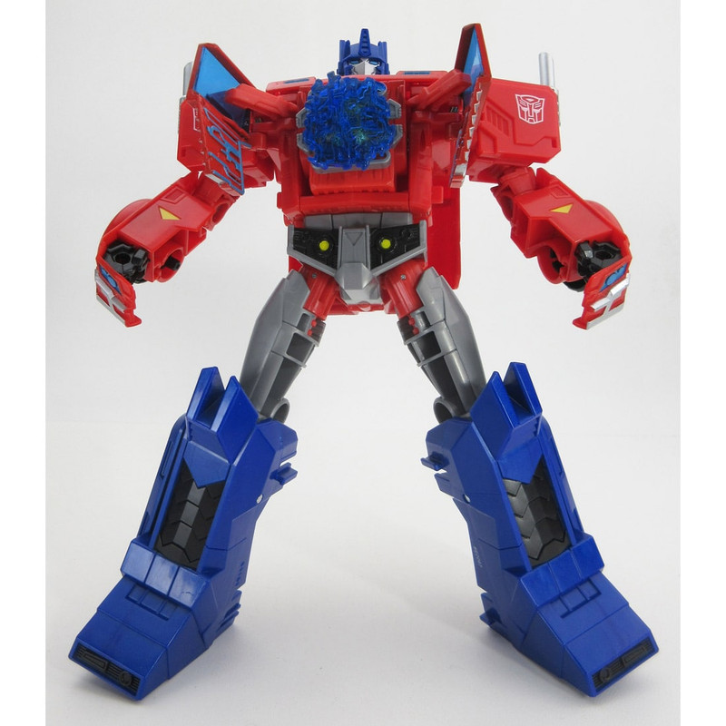 TCV-06-Optimus-Prime-02