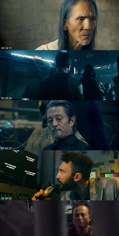 [Obrazek: screenshot-1.png]