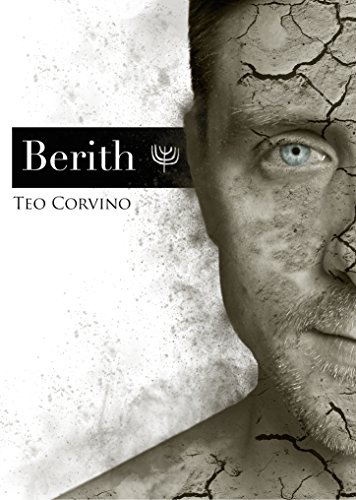 Teo Corvino – Berith (2017)