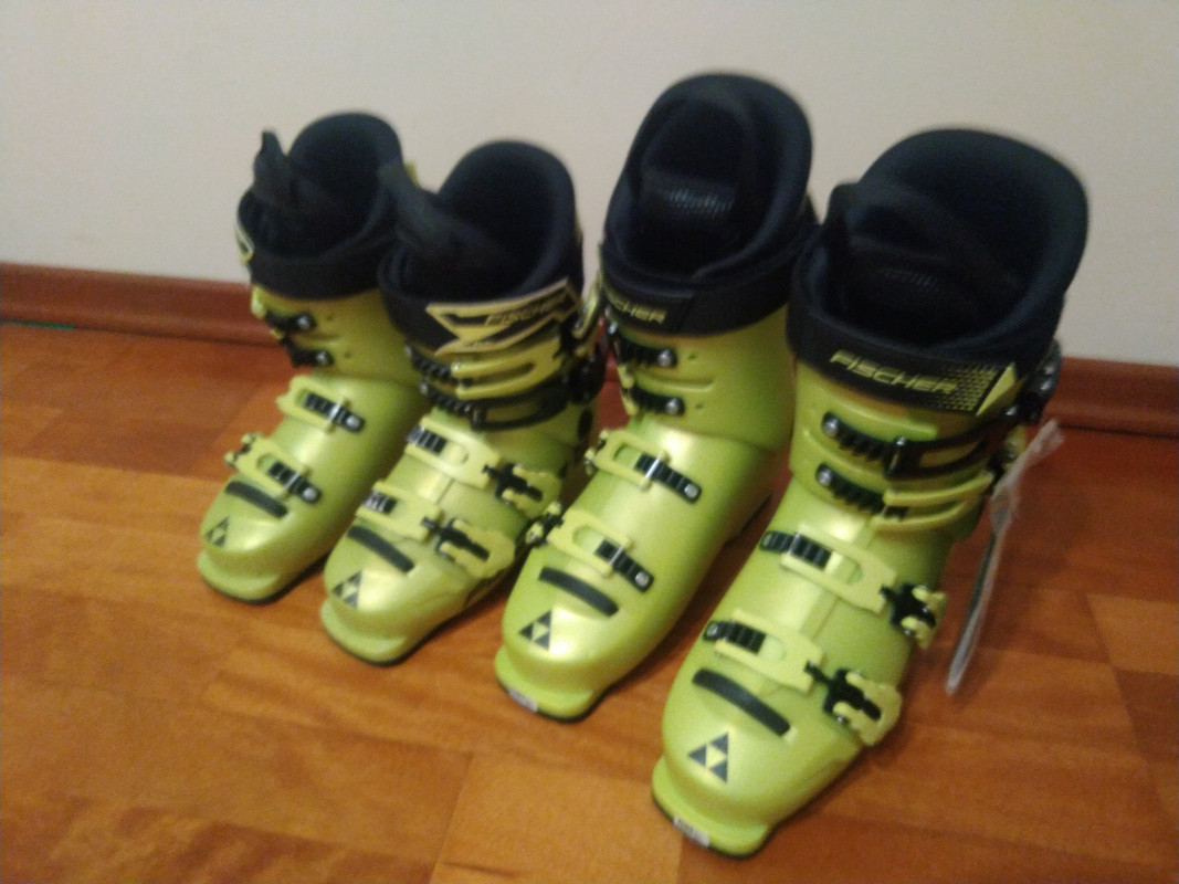 IMG-20211204-161018.jpg