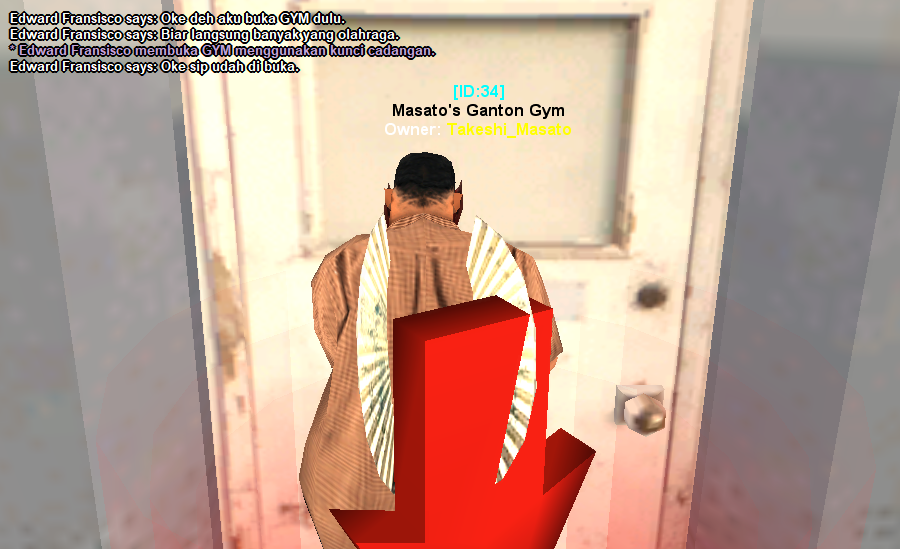 Membuka-GYM.png