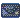 338