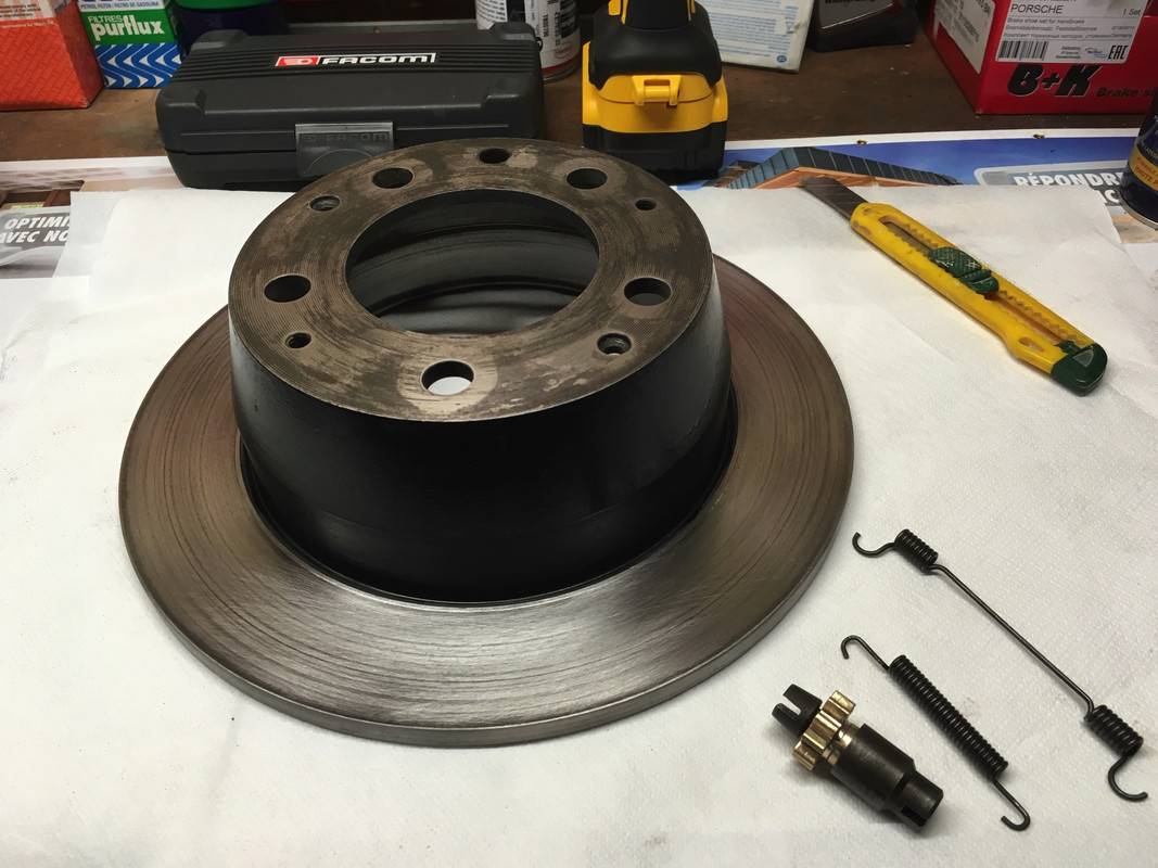 Image 06-04-2020 à 19.23 (2)