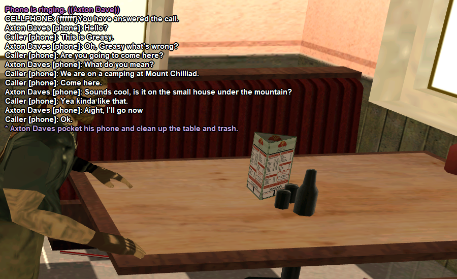 pizza2.png