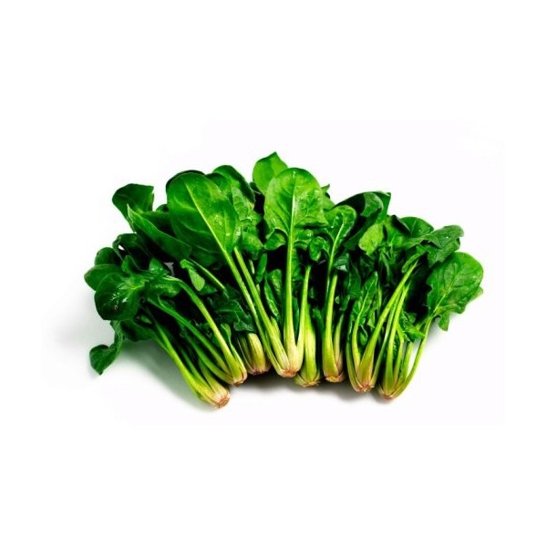 Spinaci 1 kg