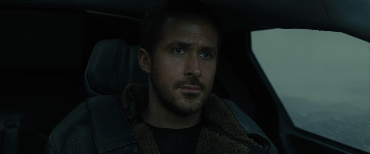 Blade Runner 2049 (2017).mkv_snapshot_00.59.55_[2018.01.23_00.14