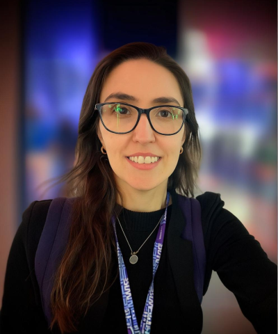 Eliane Pereira Cipolatti