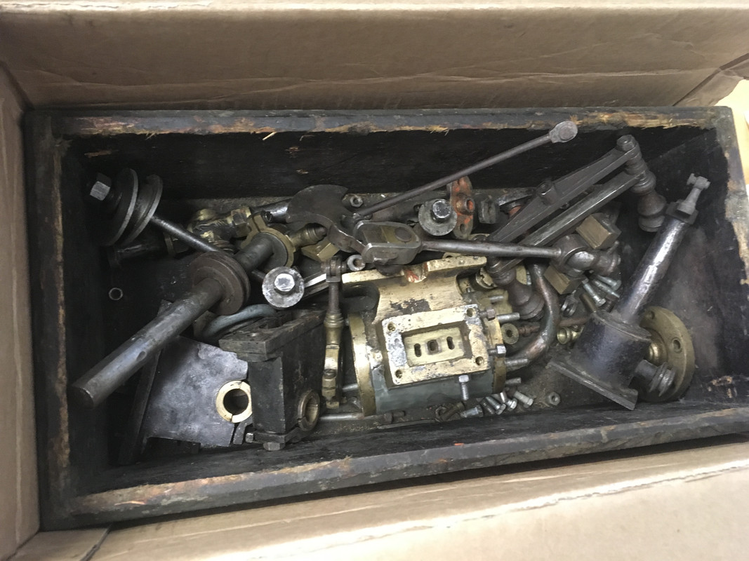 2D6C45A4-E66C-4215-BDF1-11E0506A654B