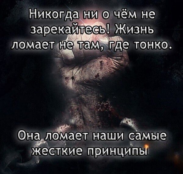 [Изображение: 31ab19900bf3ff1162682d5fc3965cf5.jpg]