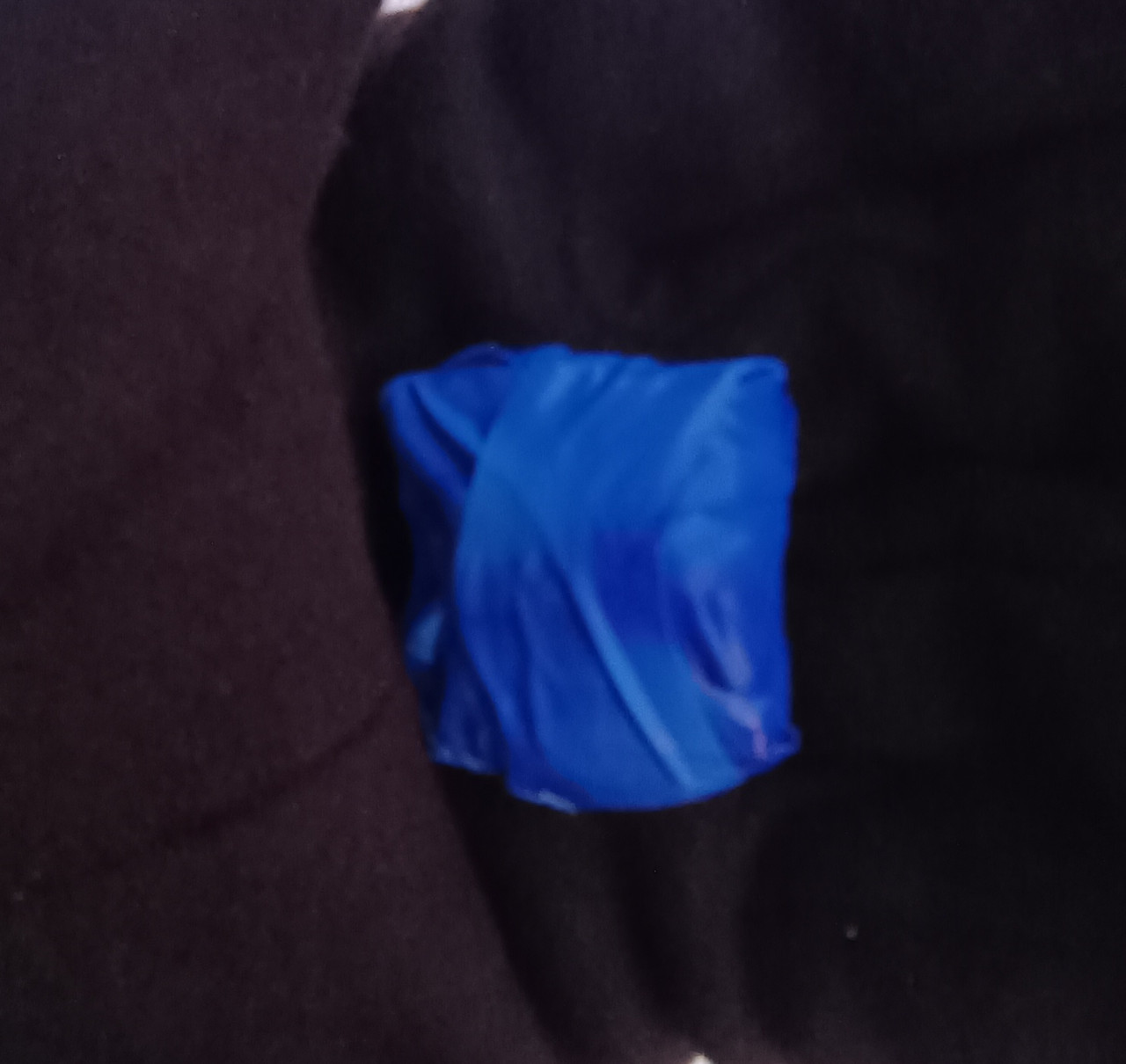 IMG-20251222-093910.jpg