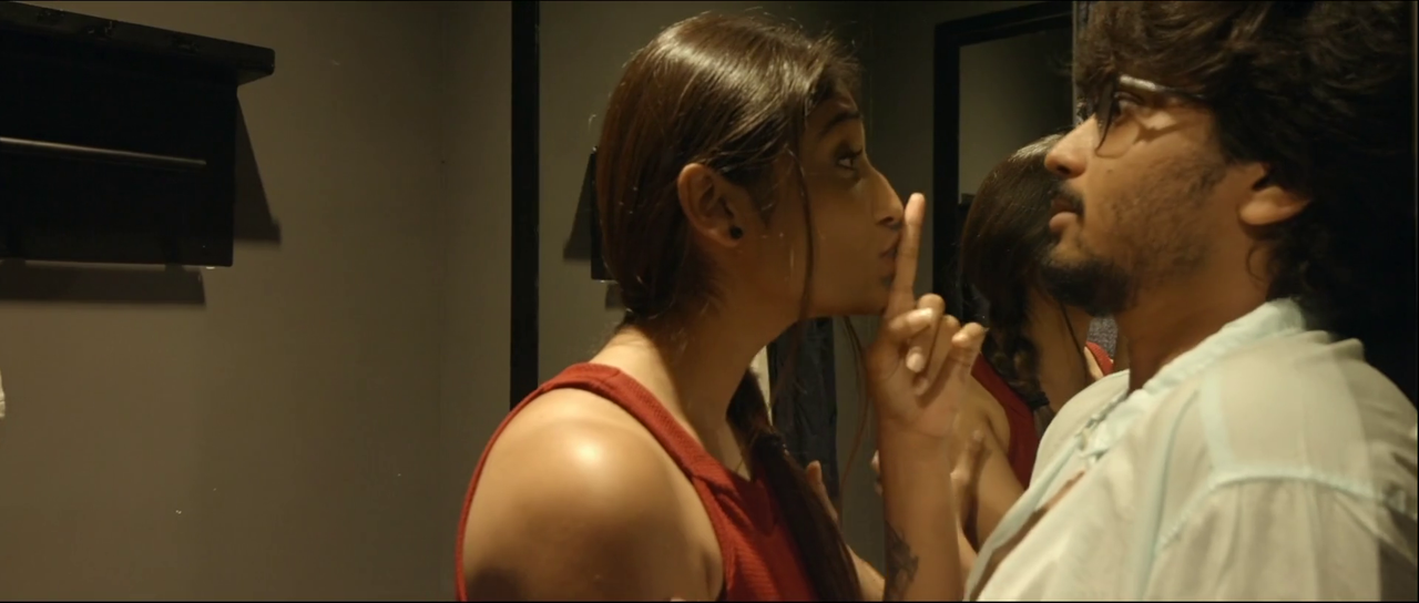 vlcsnap-2025-04-28-23h29m27s598