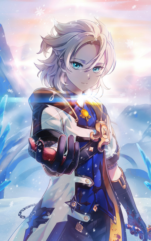 Albedo.(Genshin.Impact).full.3538325