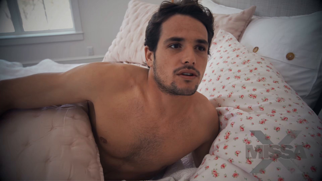 Alexis Fawx Cherie DeVille - Let Them Talk Ep 2 - MISSAX.mp4.0009