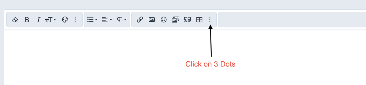 Screenshot-2025-03-26-at-9-48-12-AM.png