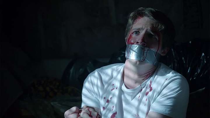 vlcsnap-2014-10-13-22h01m20s89