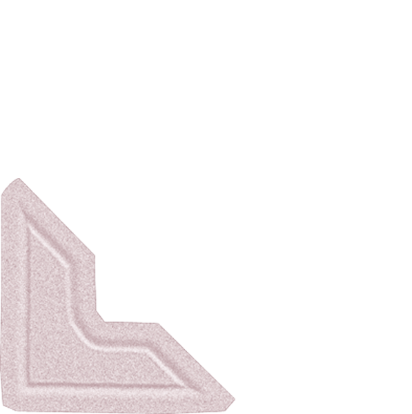 TADD_elements_PrincessParisian (85)