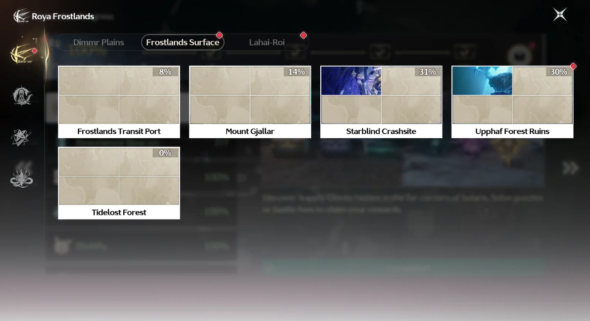 Screenshot 2026 09 05 161219