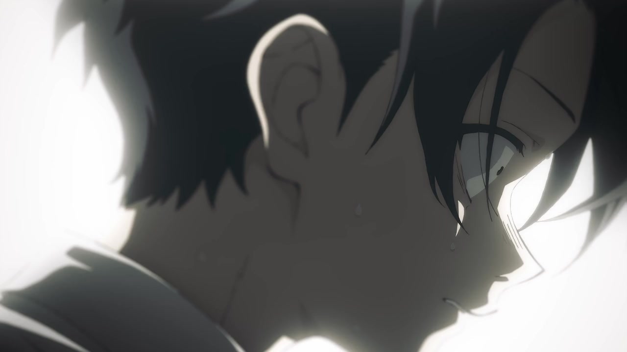 [SubsPlease] Yofukashi no Uta - 01 (720p) [2EAB7F2D].0003