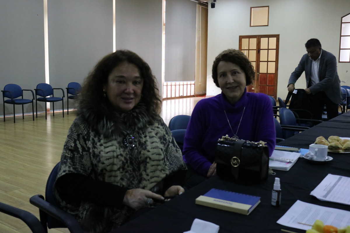 IMG-0363