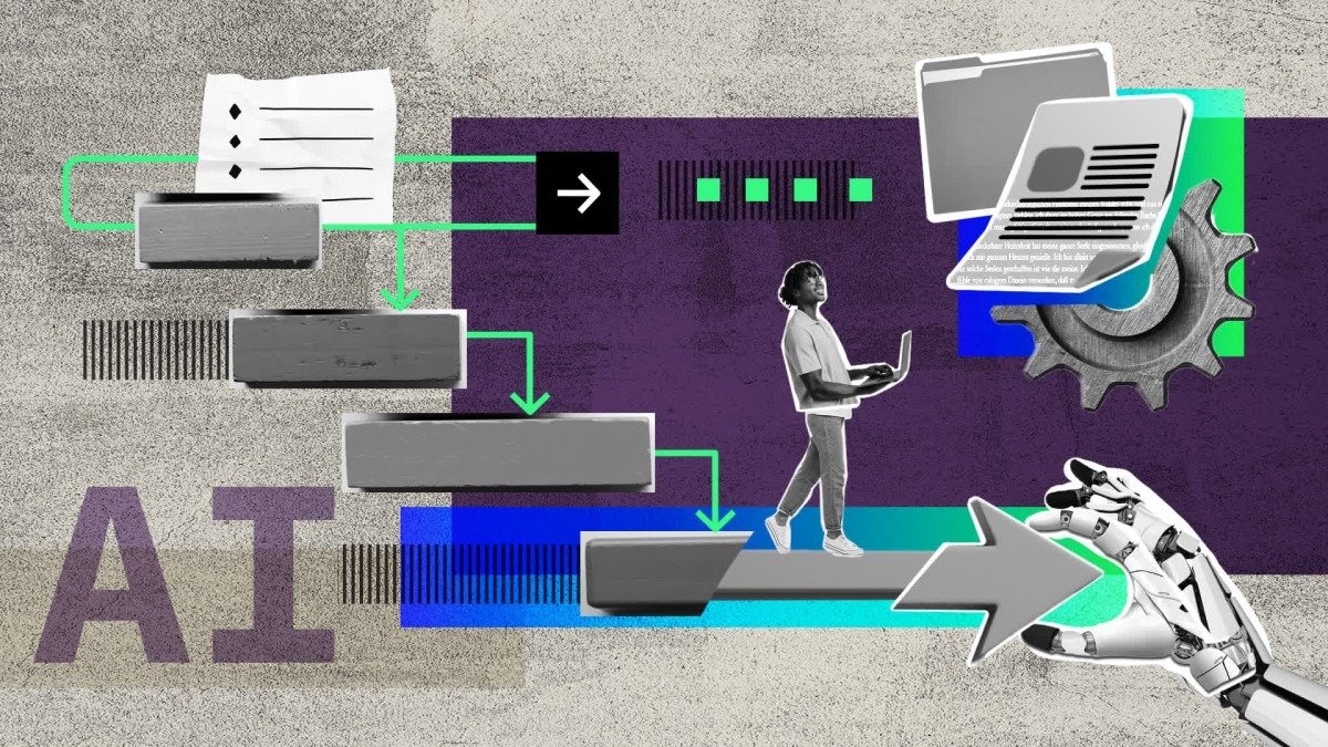 b ZXl Lydn QG7t LBXw4d9 Xo9sxy0 Fy5 EPc - Ai For Project Managers  Fourteen Ways To Streamline Your Work