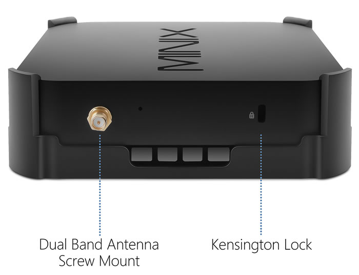 MINIX NEO Z83-4U Ubuntu [4]