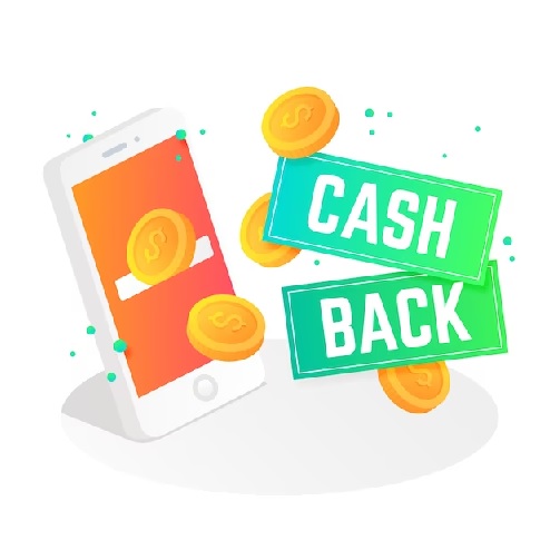 Getting a Loan with Bad Credit in Bakersfield: Your Guide to Financial Assistance