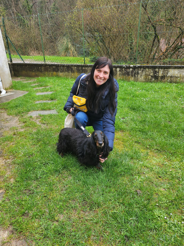 [Image: IMG-20240310-WA0009.jpg]