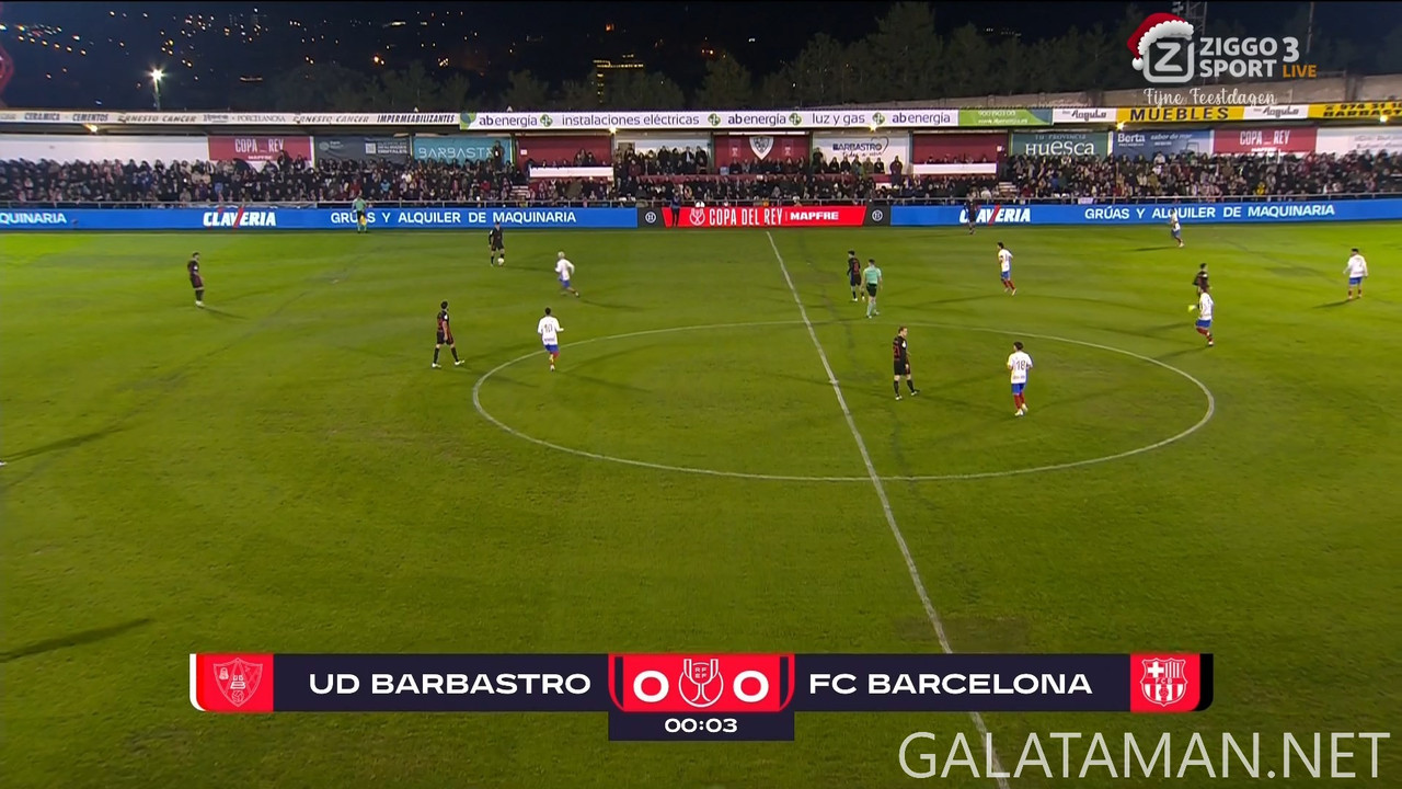 20250104-BBT-BAR-CDR-1EN-1080.mkv_snapshot_05.08.174