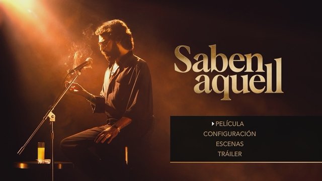 1 - Saben Aquell [DVD9 Full][Pal][Cast/Cat][Sub:Varios][Drama][2023]