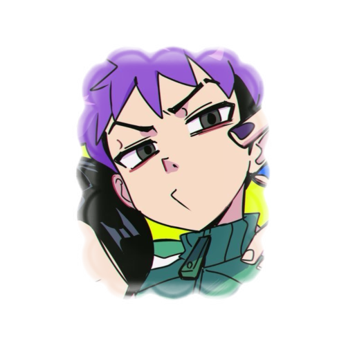 Untitled110 20260112120442