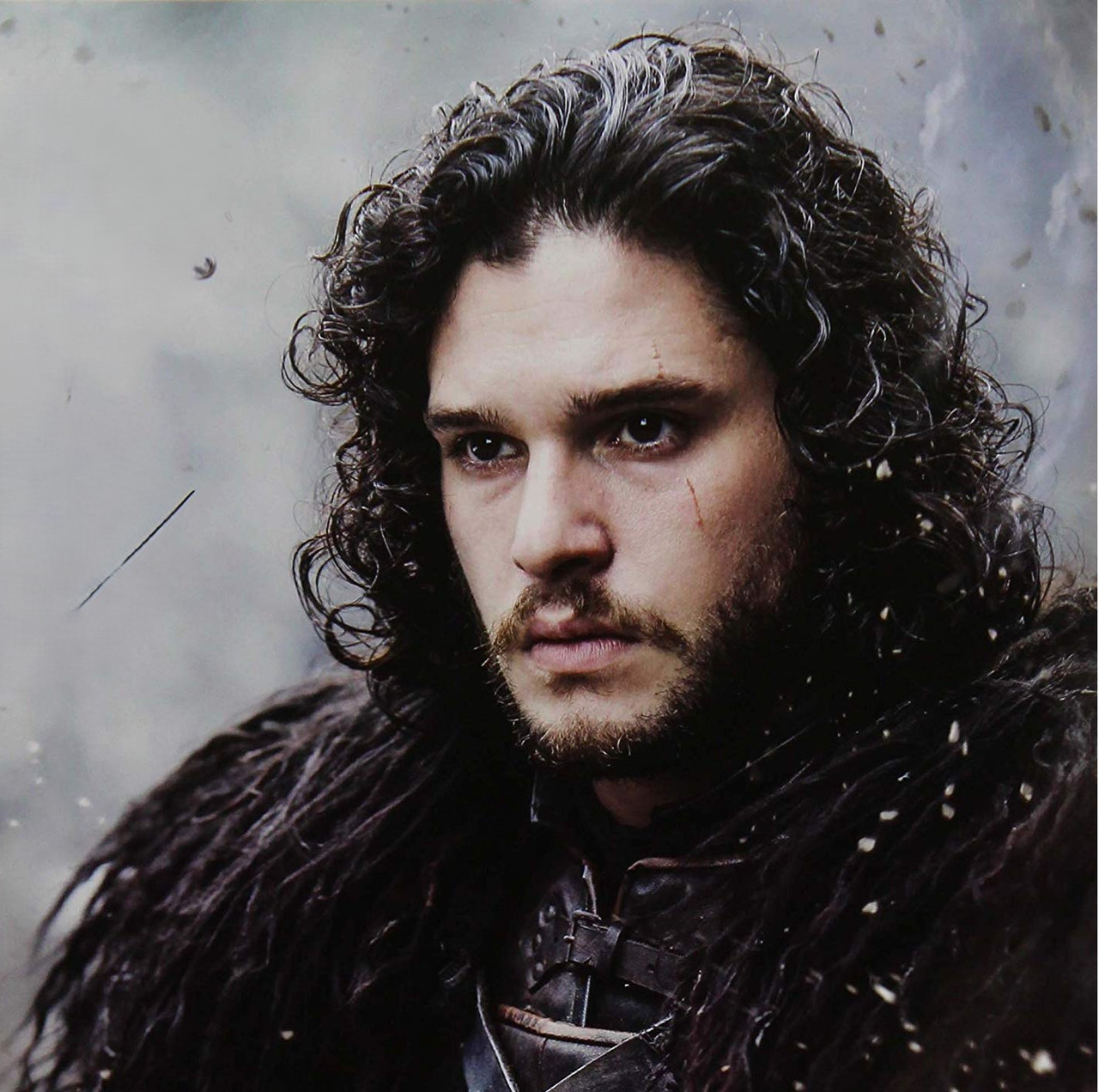 Immagine di Maghinardo