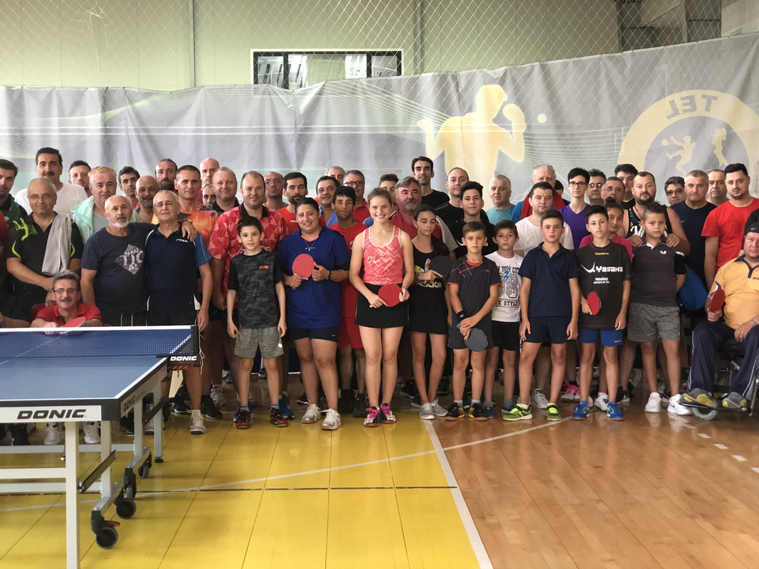 E25261C5-9FC3-4DC1-BF2A-F5E34A80B4F9