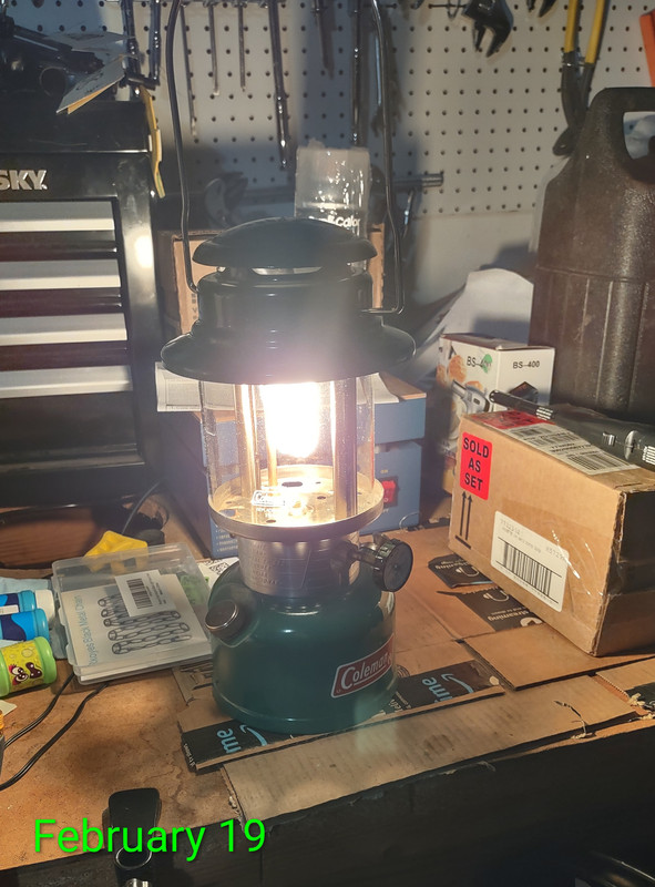 IMG 20260219 050924045 HDR 2