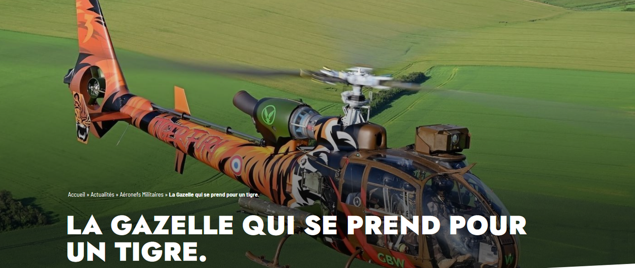 Sans-titre2.png