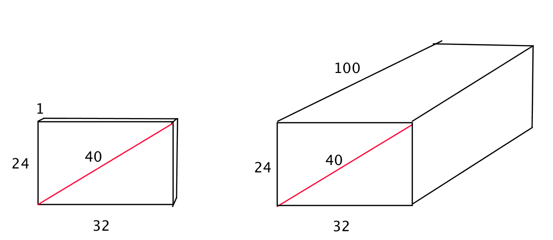 Screenshot 2018-09-10 13.28.49