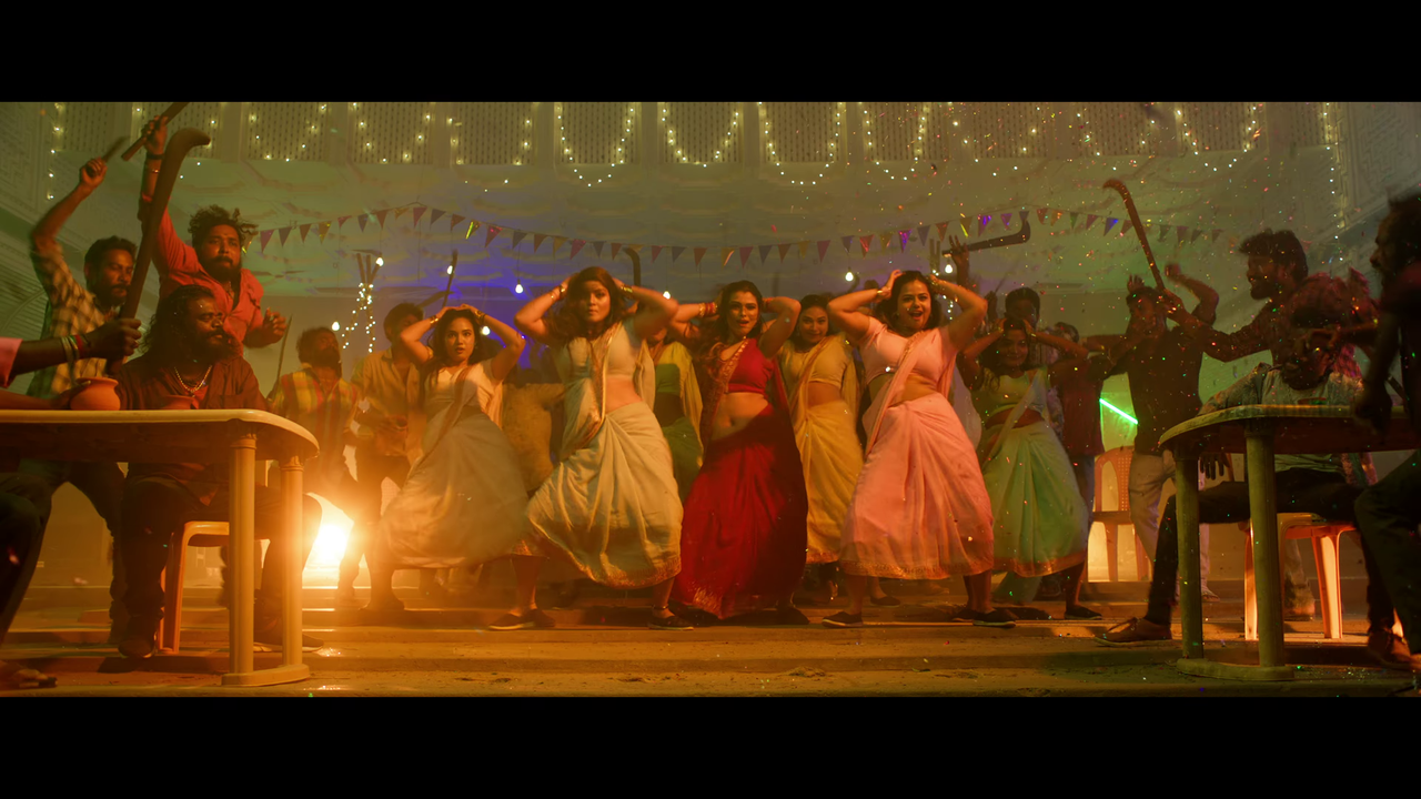 vlcsnap 2025 11 25 23h28m20s843