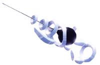 Void Rifle