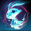 Aurora-Passive-Aurora.png