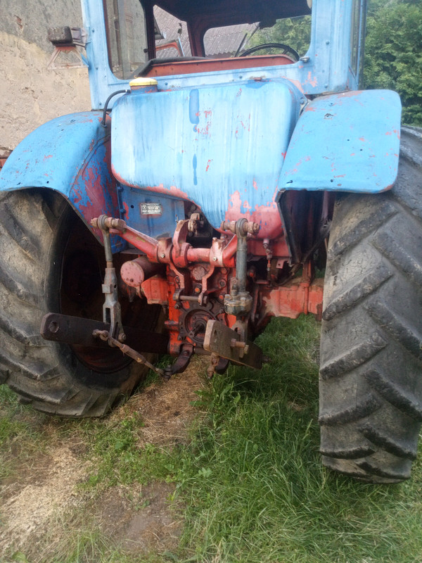 IMG_20250709_205835_759