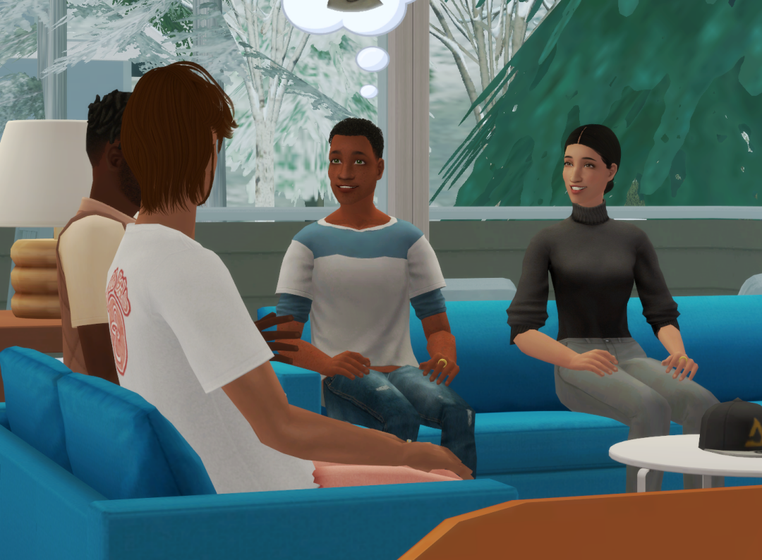 Sims2-EP9-RPC-2024-12-28-15-06-27-40