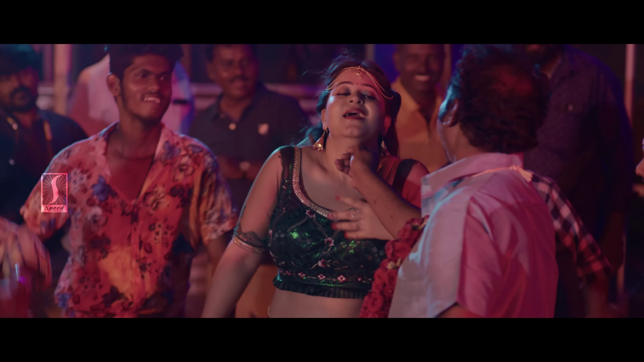 vlcsnap-2024-02-15-20h31m48s588