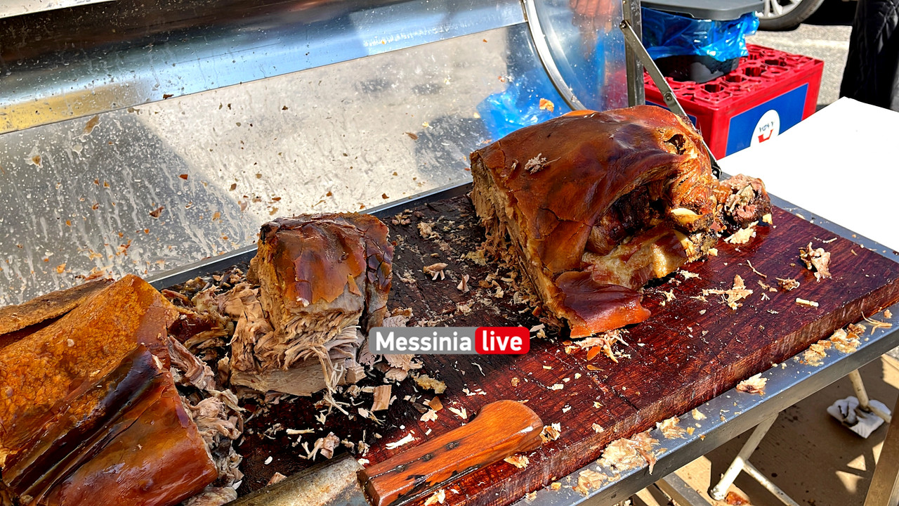 ΓΟΥΡΝΟΠΟΥΛΑ1111image00004