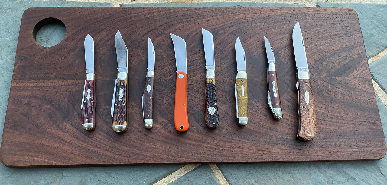 C401C6D1-1246-4A43-951C-765D894CDFEA