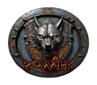 7-WH-Crest