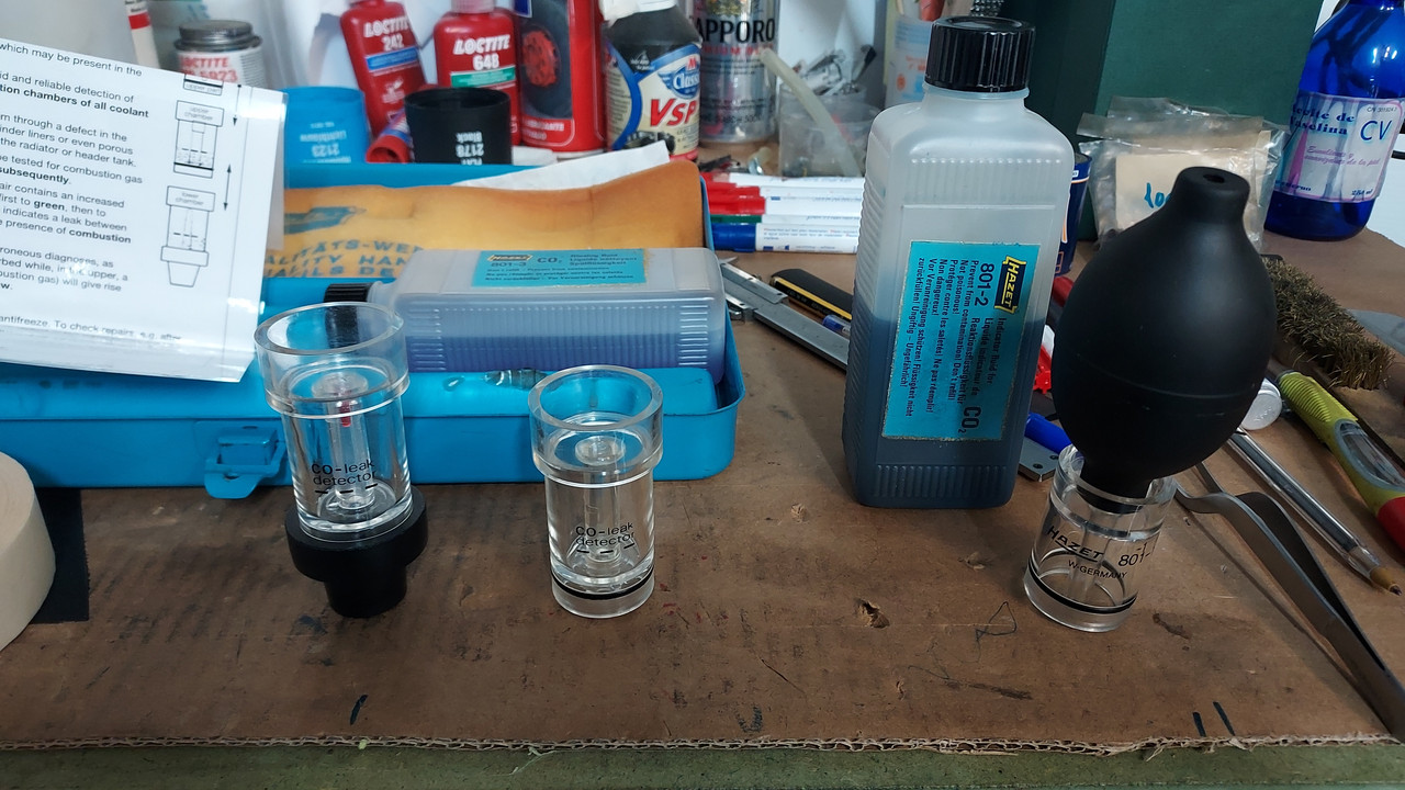 1A6340DA-EF2E-446B-86A8-B2E745C09548